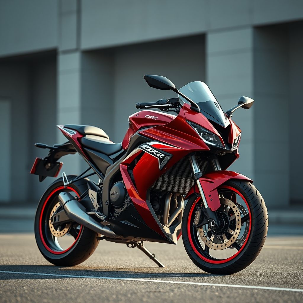สัมผัสครั้งแรกกับ CBR650R 2026 บนถนน